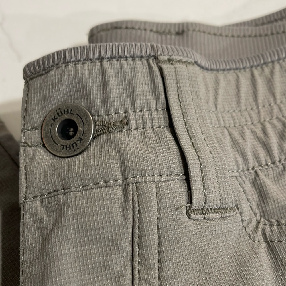 KUHL - Men’s Deceptr Pants - 28 x 30